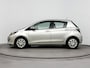 Toyota Yaris 1.5 Full Hybrid Aspiration | Navigatie | Cruise Control | Clima | Camera | Bluetooth