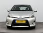 Toyota Yaris 1.5 Full Hybrid Aspiration | Navigatie | Cruise Control | Clima | Camera | Bluetooth
