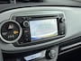 Toyota Yaris 1.5 Full Hybrid Aspiration | Navigatie | Cruise Control | Clima | Camera | Bluetooth
