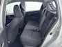 Toyota Yaris 1.5 Full Hybrid Aspiration | Navigatie | Cruise Control | Clima | Camera | Bluetooth