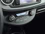 Toyota Yaris 1.5 Full Hybrid Aspiration | Navigatie | Cruise Control | Clima | Camera | Bluetooth