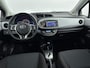 Toyota Yaris 1.5 Full Hybrid Aspiration | Navigatie | Cruise Control | Clima | Camera | Bluetooth