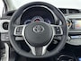 Toyota Yaris 1.5 Full Hybrid Aspiration | Navigatie | Cruise Control | Clima | Camera | Bluetooth
