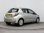 Toyota Yaris 1.5 Full Hybrid Aspiration | Navigatie | Cruise Control | Clima | Camera | Bluetooth