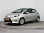 Toyota Yaris 1.5 Full Hybrid Aspiration | Navigatie | Cruise Control | Clima | Camera | Bluetooth