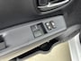 Toyota Yaris 1.5 Full Hybrid Aspiration | Navigatie | Cruise Control | Clima | Camera | Bluetooth
