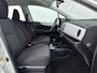 Toyota Yaris 1.5 Full Hybrid Aspiration | Navigatie | Cruise Control | Clima | Camera | Bluetooth