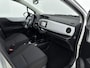 Toyota Yaris 1.5 Full Hybrid Aspiration | Navigatie | Cruise Control | Clima | Camera | Bluetooth