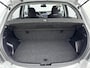 Toyota Yaris 1.5 Full Hybrid Aspiration | Navigatie | Cruise Control | Clima | Camera | Bluetooth