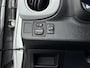 Toyota Yaris 1.5 Full Hybrid Aspiration | Navigatie | Cruise Control | Clima | Camera | Bluetooth