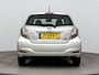 Toyota Yaris 1.5 Full Hybrid Aspiration | Navigatie | Cruise Control | Clima | Camera | Bluetooth