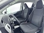 Toyota Yaris 1.5 Full Hybrid Aspiration | Navigatie | Cruise Control | Clima | Camera | Bluetooth