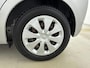 Toyota Yaris 1.5 Full Hybrid Aspiration | Navigatie | Cruise Control | Clima | Camera | Bluetooth