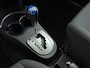Toyota Yaris 1.5 Full Hybrid Aspiration | Navigatie | Cruise Control | Clima | Camera | Bluetooth