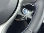 Toyota Yaris 1.5 Full Hybrid Aspiration | Navigatie | Cruise Control | Clima | Camera | Bluetooth