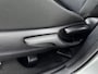 Toyota Yaris 1.5 Full Hybrid Aspiration | Navigatie | Cruise Control | Clima | Camera | Bluetooth
