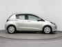 Toyota Yaris 1.5 Full Hybrid Aspiration | Navigatie | Cruise Control | Clima | Camera | Bluetooth