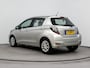 Toyota Yaris 1.5 Full Hybrid Aspiration | Navigatie | Cruise Control | Clima | Camera | Bluetooth