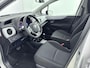 Toyota Yaris 1.5 Full Hybrid Aspiration | Navigatie | Cruise Control | Clima | Camera | Bluetooth