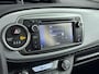 Toyota Yaris 1.5 Full Hybrid Aspiration | Navigatie | Cruise Control | Clima | Camera | Bluetooth