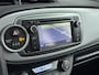 Toyota Yaris 1.5 Full Hybrid Aspiration | Navigatie | Cruise Control | Clima | Camera | Bluetooth