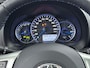 Toyota Yaris 1.5 Full Hybrid Aspiration | Navigatie | Cruise Control | Clima | Camera | Bluetooth