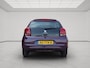 Peugeot 108 1.0 e-VTi Blue Lion