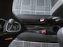 Peugeot 108 1.0 e-VTi Blue Lion