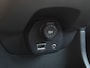 Peugeot 108 1.0 e-VTi Blue Lion