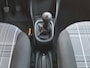 Peugeot 108 1.0 e-VTi Blue Lion