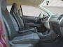 Peugeot 108 1.0 e-VTi Blue Lion