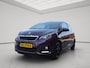 Peugeot 108 1.0 e-VTi Blue Lion