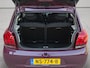 Peugeot 108 1.0 e-VTi Blue Lion