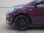 Peugeot 108 1.0 e-VTi Blue Lion