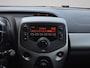 Peugeot 108 1.0 e-VTi Blue Lion