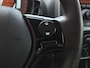 Peugeot 108 1.0 e-VTi Blue Lion