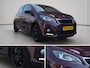 Peugeot 108 1.0 e-VTi Blue Lion