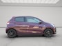 Peugeot 108 1.0 e-VTi Blue Lion