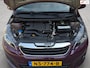 Peugeot 108 1.0 e-VTi Blue Lion