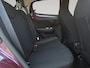 Peugeot 108 1.0 e-VTi Blue Lion