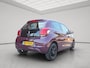 Peugeot 108 1.0 e-VTi Blue Lion