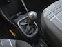 Peugeot 108 1.0 e-VTi Blue Lion
