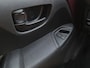 Peugeot 108 1.0 e-VTi Blue Lion