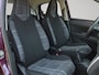 Peugeot 108 1.0 e-VTi Blue Lion