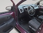 Peugeot 108 1.0 e-VTi Blue Lion