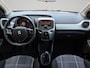 Peugeot 108 1.0 e-VTi Blue Lion
