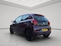 Peugeot 108 1.0 e-VTi Blue Lion