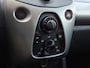 Peugeot 108 1.0 e-VTi Blue Lion