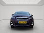 Peugeot 108 1.0 e-VTi Blue Lion