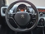 Peugeot 108 1.0 e-VTi Blue Lion